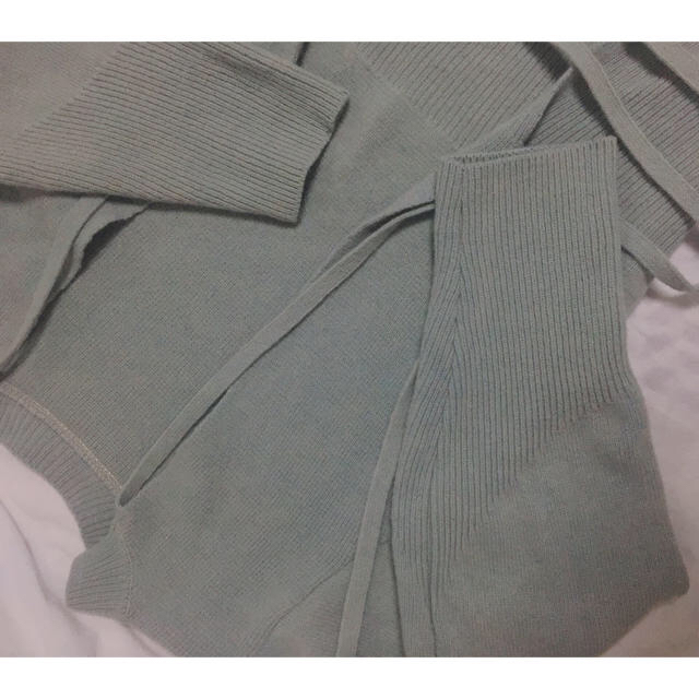 BEAUTY&YOUTH UNITED ARROWS - 正規品リトルスージー2waylibonkintフミカウチダペレックチャリータの通販 by emamo|ビューティアンドユースユナイテッドアローズならラクマ 2022人気