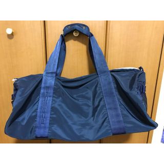 Porsche - ポルシェ マルティーニレーシングバッグの通販 by けーと's