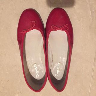 レペット(repetto)のレペット  371/2(バレエシューズ)