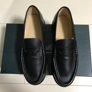 パラブーツ(Paraboot)のPARABOOT REIMS  パラブーツ ランス(ドレス/ビジネス)