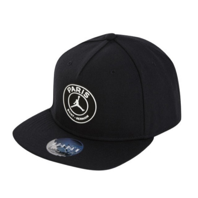 Nike Cap Jordan x PSG paris