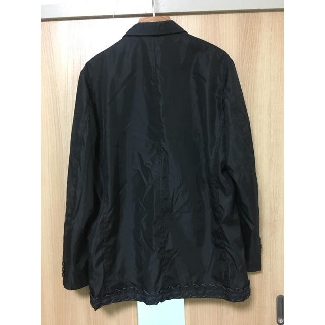 COMME des GARCONS HOMME PLUS - comme des garcons homme COMME des GARCONS HOMME PLUS - comme des garcons homme