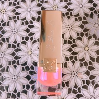 エスティローダー(Estee Lauder)のエスティローダー 口紅 刻印有り(口紅)