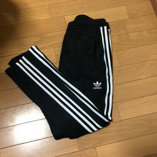 アディダス(adidas)のadidas トラックパンツ(その他)