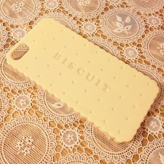 【iPhone5 / 5s 対応】ケース(モバイルケース/カバー)