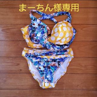 マルコ(MARUKO)のマルコ 水着(水着)