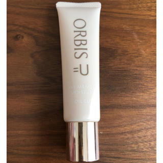 オルビス(ORBIS)のオルビスユー デイメモリーモイスチャー(化粧下地)