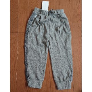 ラルフローレン(Ralph Lauren)の新品 未使用 男女兼用 ラルフローレン パンツ90(パンツ/スパッツ)