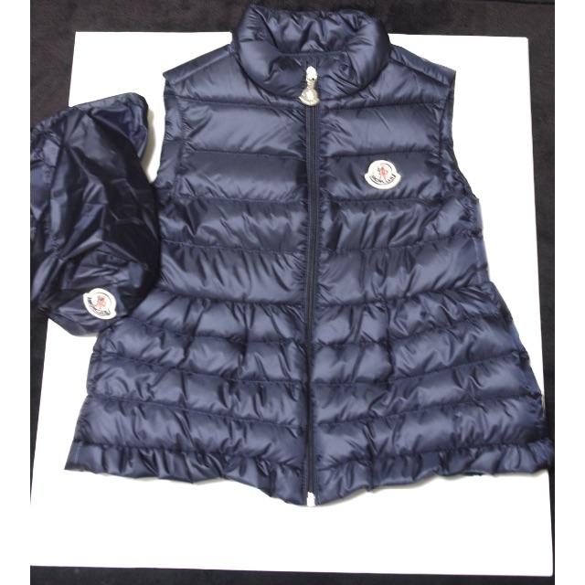MONCLER - 本日のみMAO出品
