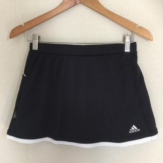 アディダス(adidas)のアディダス テニススコート(ウェア)