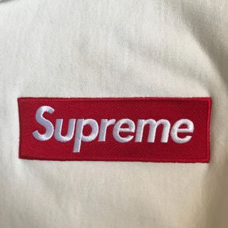 シュプリーム(Supreme)の確認用(その他)