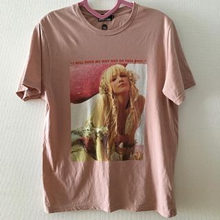 ヒステリックグラマー(HYSTERIC GLAMOUR)の お値下げしましたよ♡(Tシャツ/カットソー(半袖/袖なし))