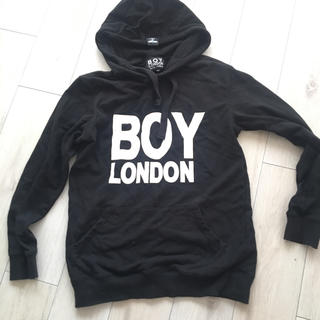 ボーイロンドン(Boy London)のBOY LONDON(トレーナー/スウェット)