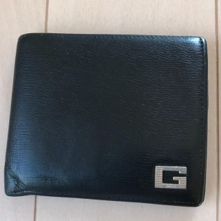 グッチ(Gucci)のGUCCI 財布(折り財布)