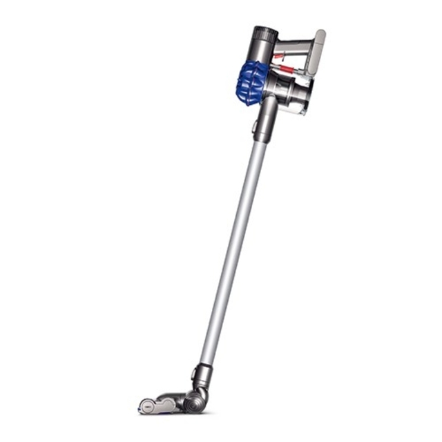 48%割引ホワイト系日本最大級 dyson V6 DC62SPL ダイソン 美品 付属品多数☆ 掃除機 生活家電ホワイト系-WWW.FIDAKENYA.ORG 48%割引ホワイト系日本最大級 dyson V6 DC62SPL ダイソン 美品 付属品多数☆ 掃除機 生活家電ホワイト系-WWW.FIDAKENYA.ORG