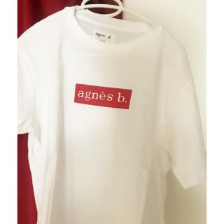 アニエスベー(agnes b.)の専用(Tシャツ/カットソー(半袖/袖なし))