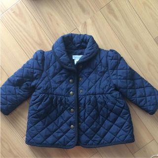 ラルフローレン(Ralph Lauren)のラルフローレン 80 アウター(ジャケット/コート)