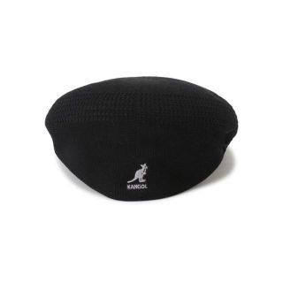 カンゴール(KANGOL)のカンゴール (ハンチング/ベレー帽)