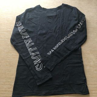 サーティンジャパン(THIRTEEN JAPAN)のTHIRTEEN JAPAN ロンT (Tシャツ/カットソー(七分/長袖))