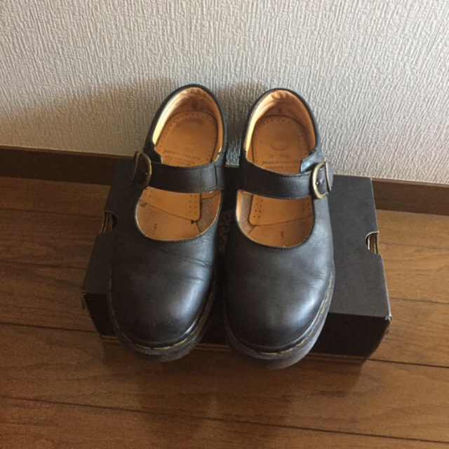 Dr.Martens