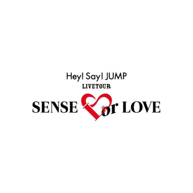 Hey!Say!JUMPグッズまとめ