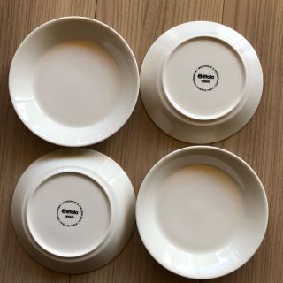 イッタラ(iittala)のイッタラ  ティーマ  aya-aya様 専用(食器)