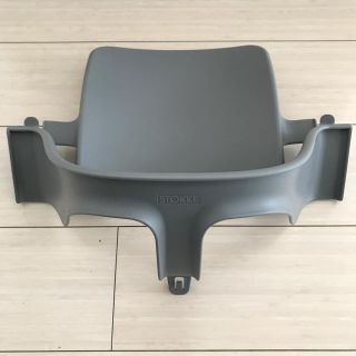 ストッケ(Stokke)のストッケ★トリップトラップ ベビーセット(その他)