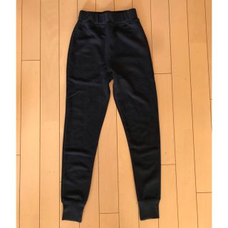 マーキーズ(MARKEY'S)の【新品】MARKEY'S パンツ １４０サイズ(パンツ/スパッツ)