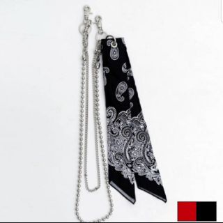 COMME des GARCONSのフリマアイテム一覧 COMME des GARCONSのフリマアイテム一覧