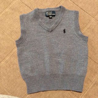 ポロラルフローレン(POLO RALPH LAUREN)のあこ様用 2点セット♡(その他)