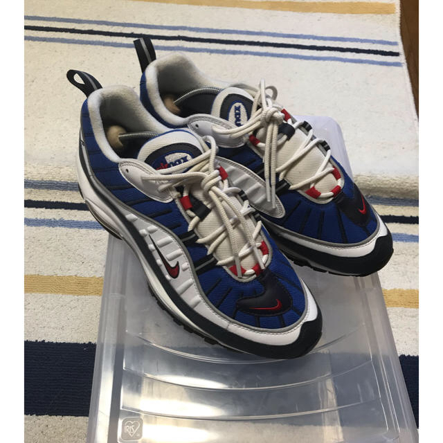 新品！NIKE ジョーダン メンズゴルフ 軽量ジャケット XLサイズ GO/LOOK