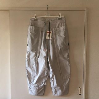 ナイキ(NIKE)のNIKE ACG カーゴパンツ(ワークパンツ/カーゴパンツ)