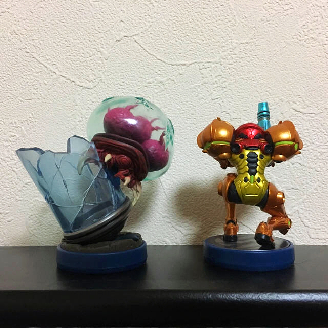 任天堂 Amiibo メトロイド サムス アラン アミーボ フィギュア の通販 By 枝豆 ニンテンドウならラクマ 任天堂 Amiibo メトロイド サムス アラン アミーボ フィギュア の通販 By 枝豆 ニンテンドウならラクマ