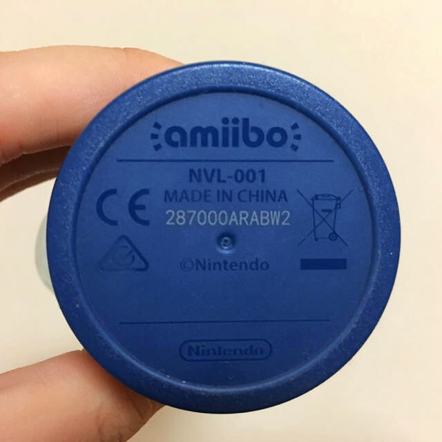 任天堂 Amiibo メトロイド サムス アラン アミーボ フィギュア の通販 By 枝豆 ニンテンドウならラクマ 任天堂 Amiibo メトロイド サムス アラン アミーボ フィギュア の通販 By 枝豆 ニンテンドウならラクマ