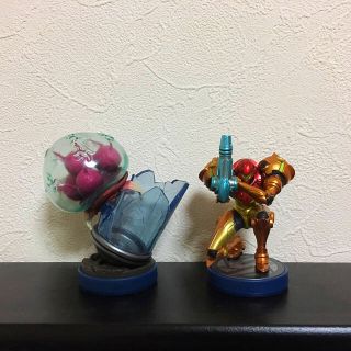 任天堂 Amiibo メトロイド サムス アラン アミーボ フィギュア の通販 By 枝豆 ニンテンドウならラクマ 任天堂 Amiibo メトロイド サムス アラン アミーボ フィギュア の通販 By 枝豆 ニンテンドウならラクマ