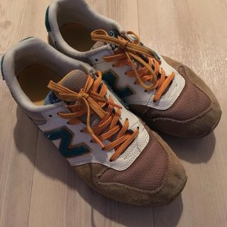 ニューバランス(New Balance)の♡ ニューバランス(スニーカー)