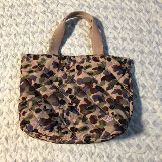 ルートート(ROOTOTE)のルートート お値引き(トートバッグ)