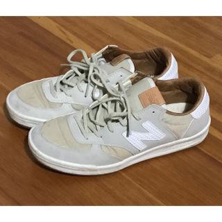 ニューバランス(New Balance)のニューバランス スニーカー(スニーカー)