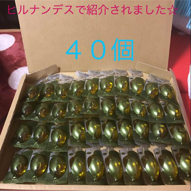 コストコ(コストコ)の専用 食品/飲料/酒の食品(調味料)の商品写真