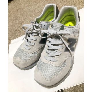 ニューバランス(New Balance)のニューバランススニーカー(スニーカー)