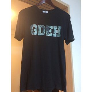 グッドイナフ(GOODENOUGH)のグッドイナフ Tシャツ(Tシャツ/カットソー(半袖/袖なし))