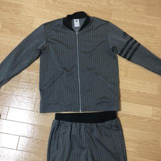 アディダス ルームウェア レディース グレー 灰色系 の通販 37点 Adidasのレディースを買うならラクマ アディダス ルームウェア レディース グレー 灰色系 の通販 37点 Adidasのレディースを買うならラクマ