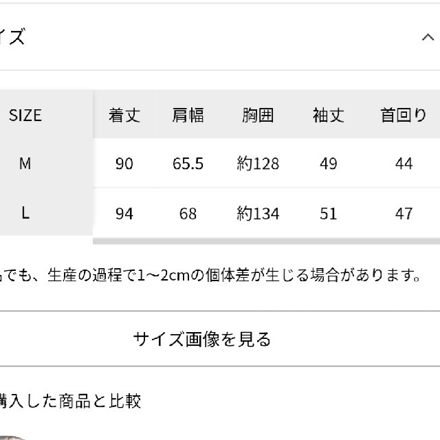 niko and...(ニコアンド)のnikoand ブラウニービックシャツ KBF merlot LBC  レディースのトップス(シャツ/ブラウス(長袖/七分))の商品写真