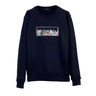 ダブル(DOWBL)のDOWBL(Tシャツ/カットソー(七分/長袖))