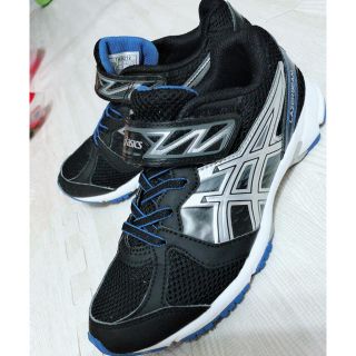 アシックス(asics)の専用！アシックス asics ２１cm  (スニーカー)