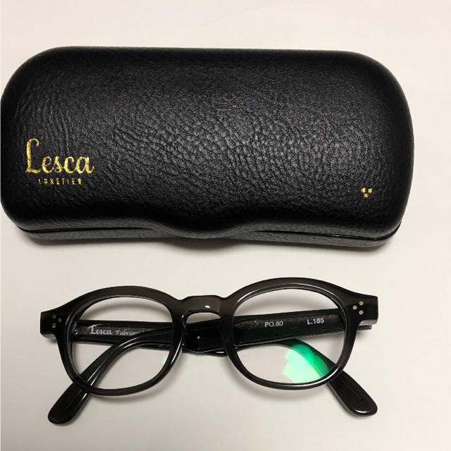 新品タグ付 MARNI ストライプ スリーブレス ブラウス