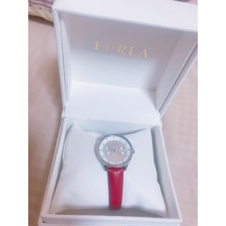 フルラ(Furla)のフルラ時計 セール！(腕時計)