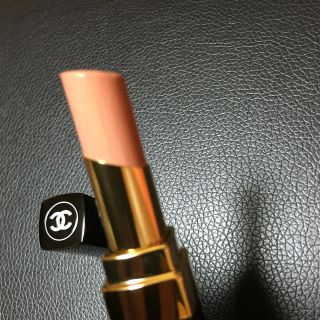 シャネル(CHANEL)のCHANEL ルージュココシャイン  (口紅)