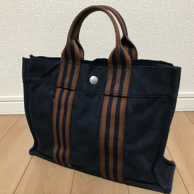 Hermes - エルメス、カバンの通販 by Y's shop｜エルメスならラクマ