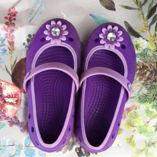 クロックス(crocs)のクロックス(その他)